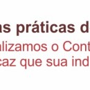 Alimentos, Cosméticos, Embalagens, Laticínios, Distribuidoras de Gêneros Alimentícios.