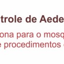 Transportadoras de Cargas, Ônibus Turismo, Transporte Urbano, Intermunicipal, Interestadual, Pontos de Apoio e Centros de Distribuição.