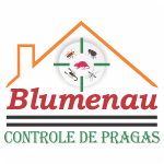 Blumenau Controle de Pragras