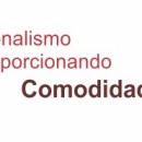 Condomínios, Hotéis, Apartamentos, residenciais e similares.