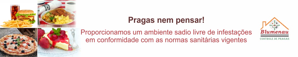 Restaurantes, Lanchonetes, Bares, Cafés e Similares.