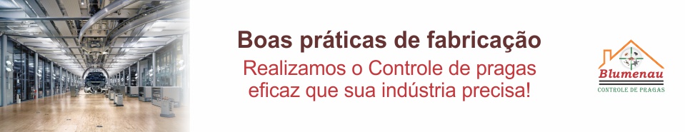 Alimentos, Cosméticos, Embalagens, Laticínios, Distribuidoras de Gêneros Alimentícios.