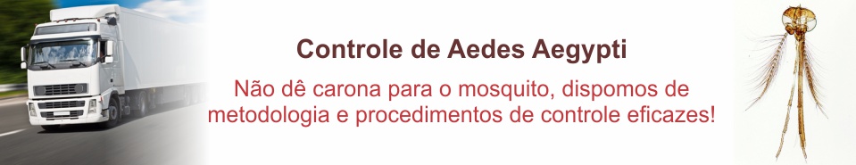 Transportadoras de Cargas, Ônibus Turismo, Transporte Urbano, Intermunicipal, Interestadual, Pontos de Apoio e Centros de Distribuição.